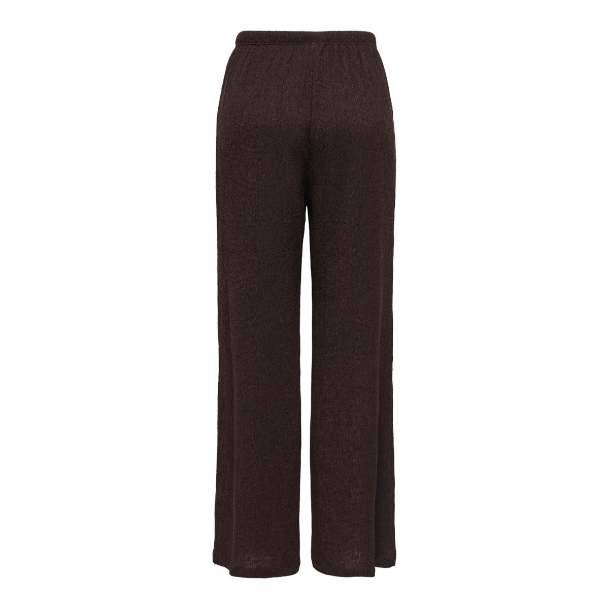 ONLY TILLA Vida Byxor Svart 15359984