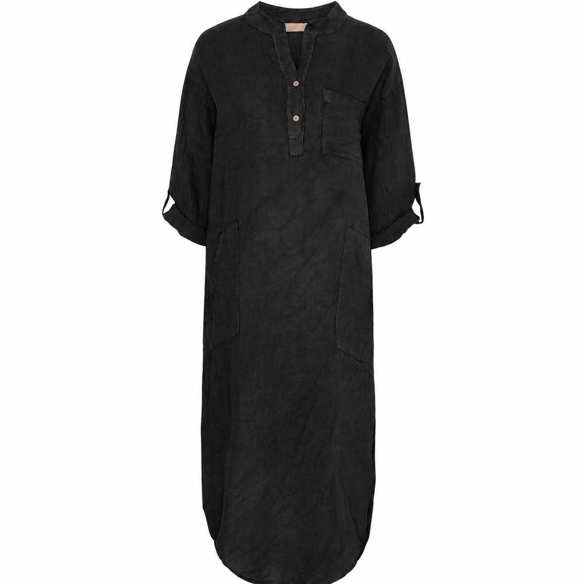 MARTA DU CHATEAU NESS DRESS 269168