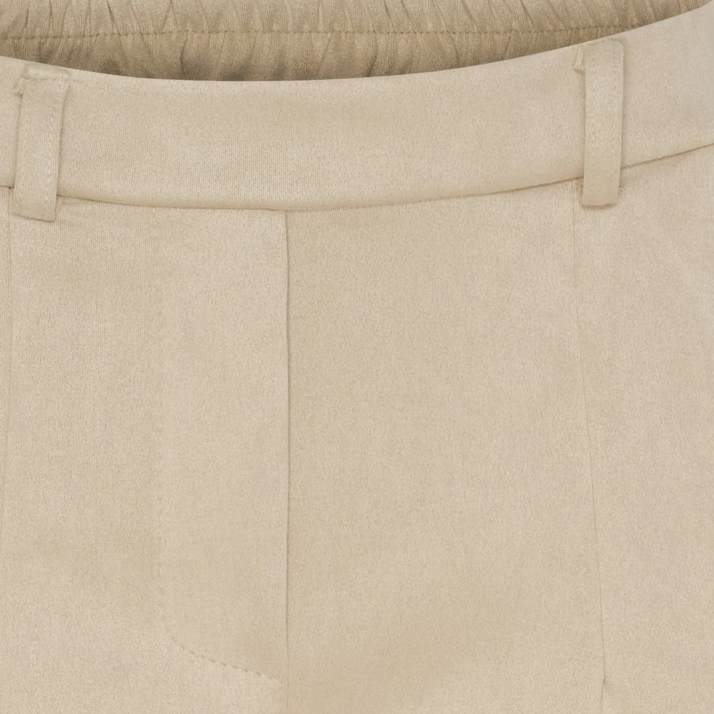 MARTA DU CHATEAU ANNELISE PANTS 256422PL