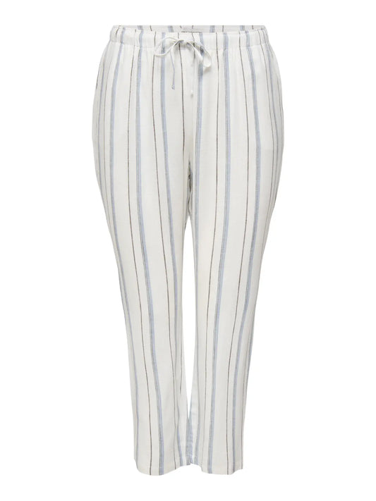 CARMAKOMA SIESTA Linne Byxor