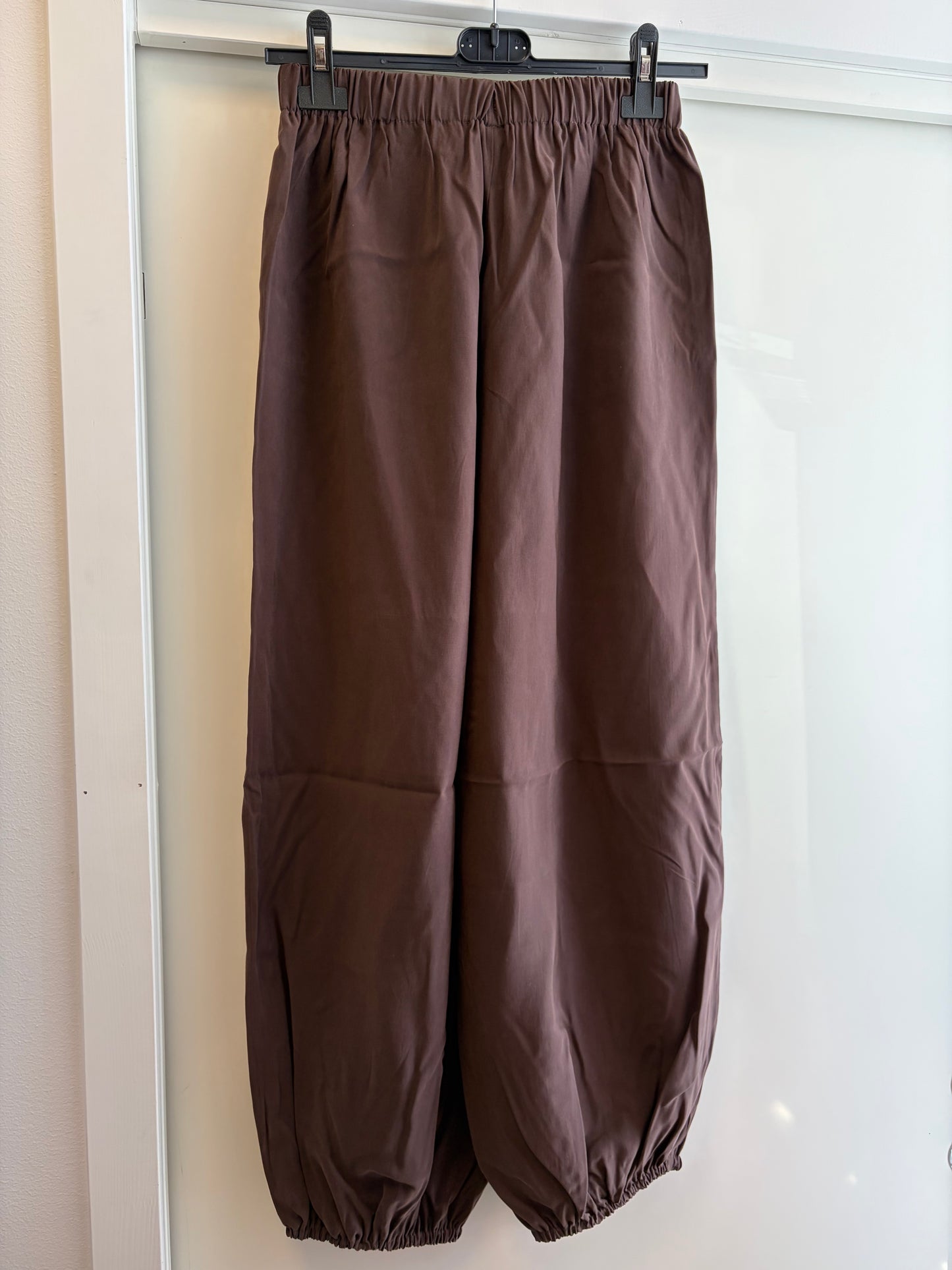 ONLY SCARLY 15380514 MW ELASTIC BALLOON PANT