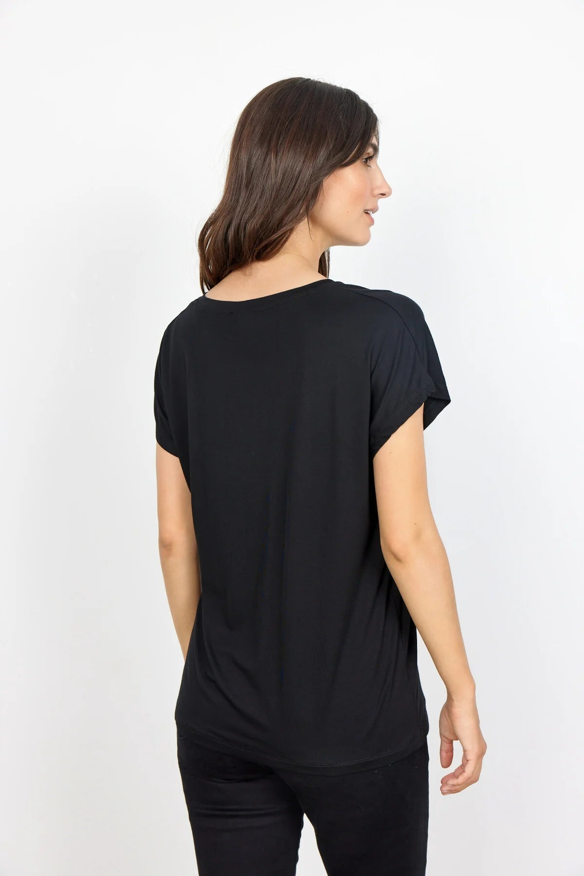 SOYACONCEPT 29028 SC-MARICA 32