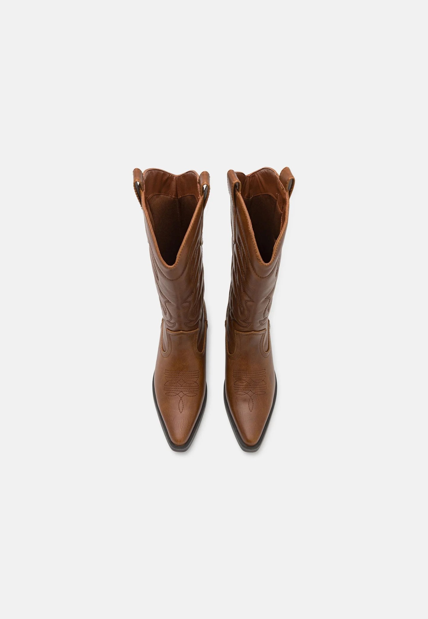 ONLY BRONCO Cowboy boots