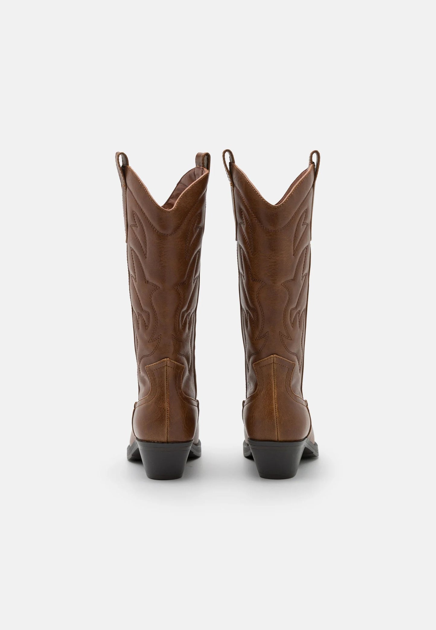 ONLY BRONCO Cowboy boots