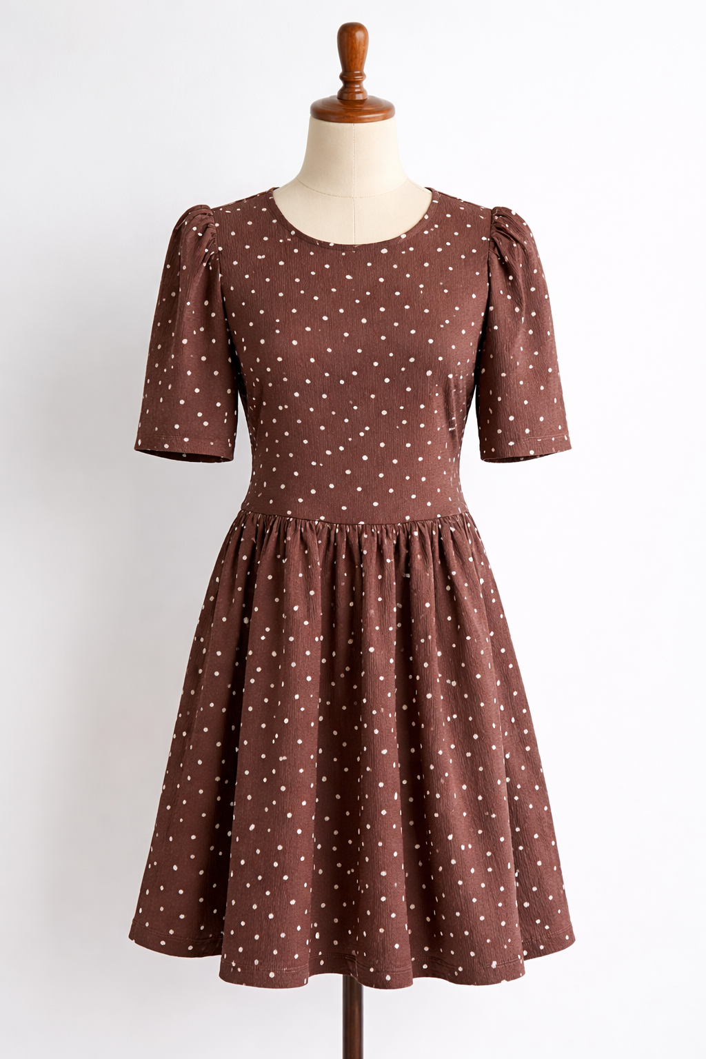 ONLY MOLLY DRESS 15371874