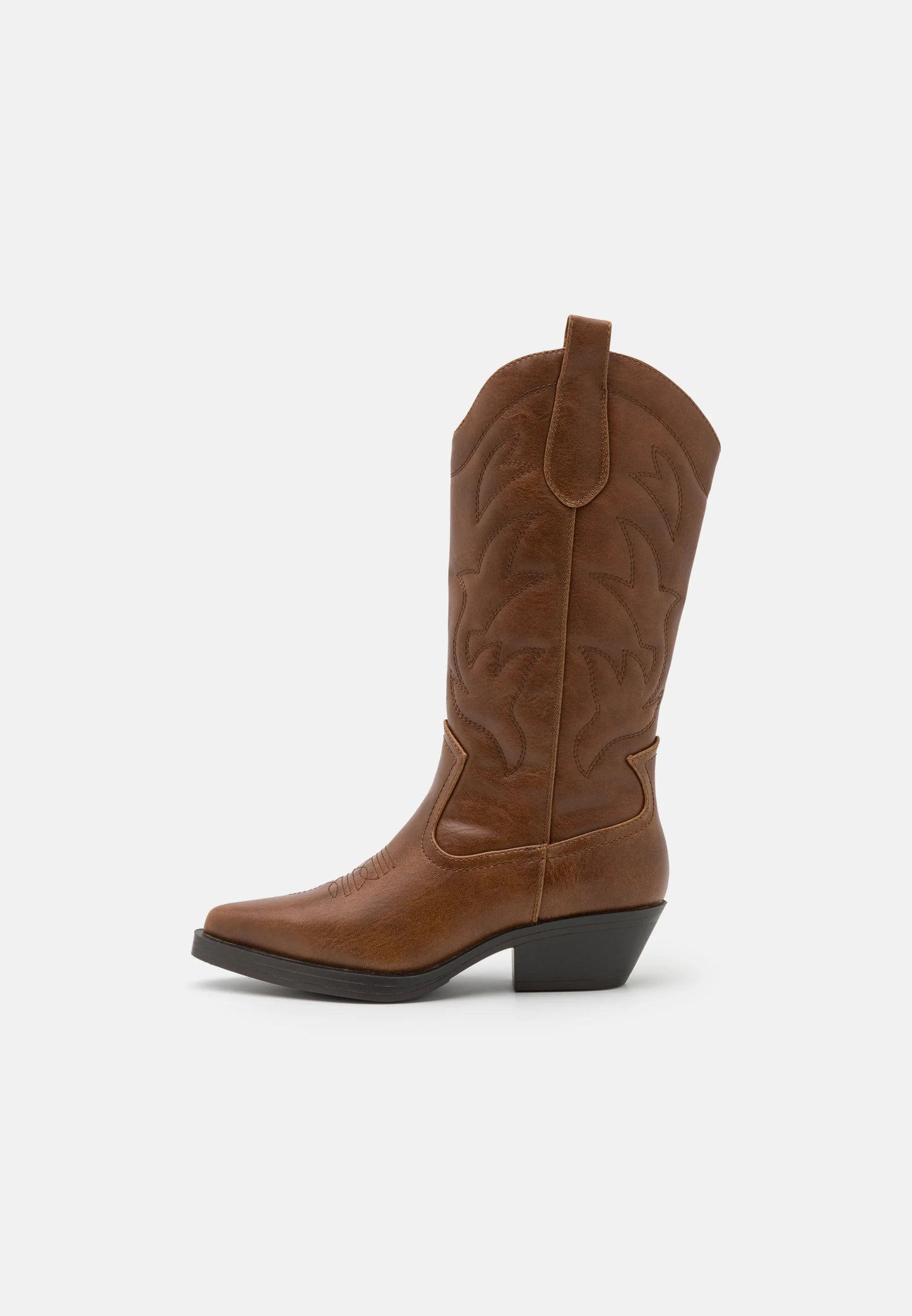 ONLY BRONCO Cowboy boots