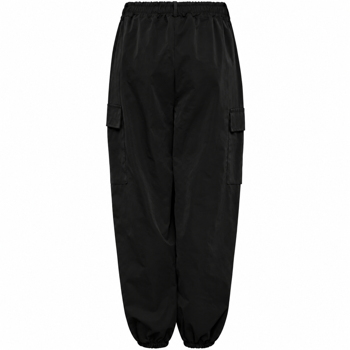 MARTA DU CHATEAU VANILLA PANTS 8562