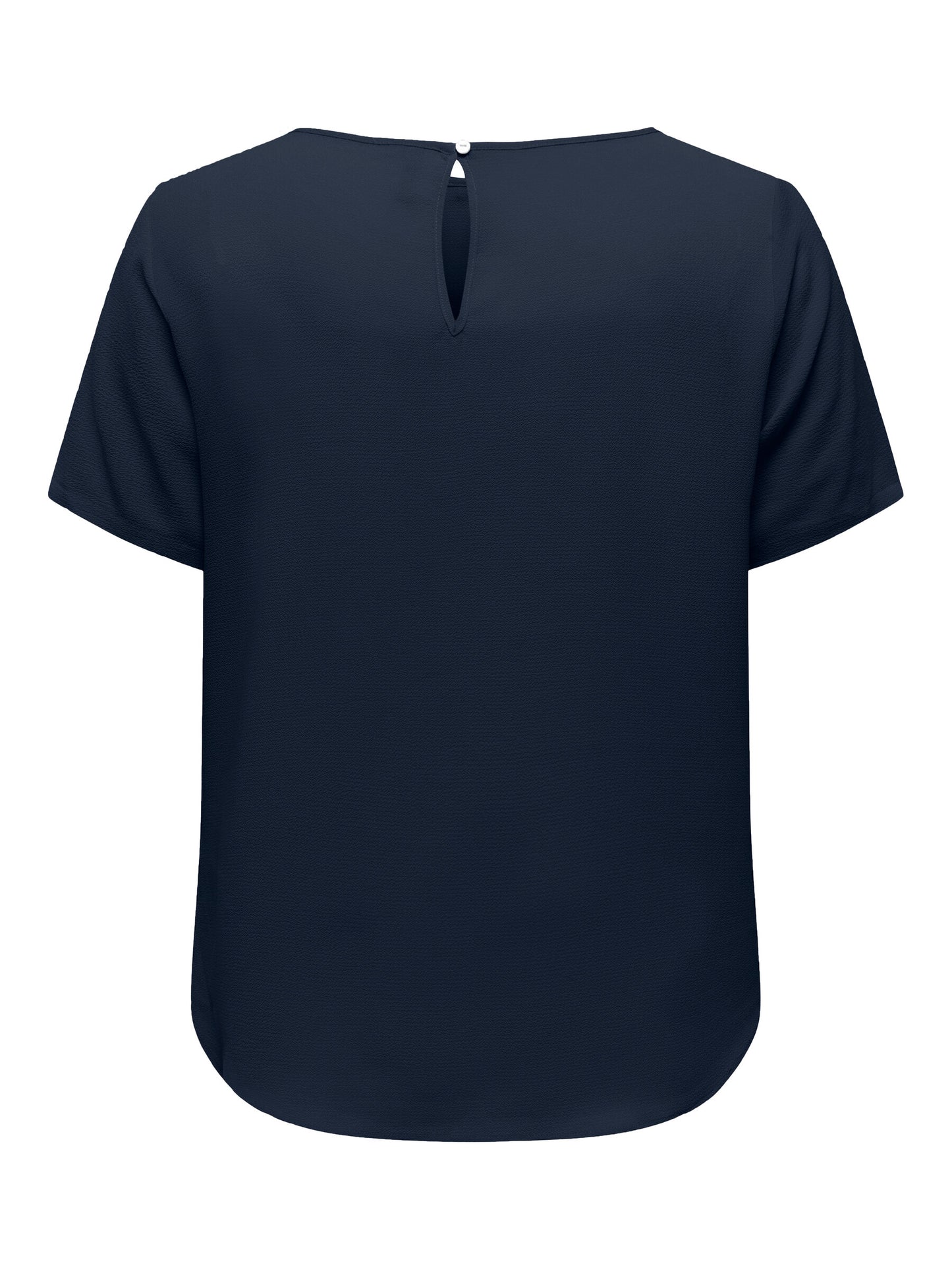 CARMAKOMA VICA Topp Mood Indigo