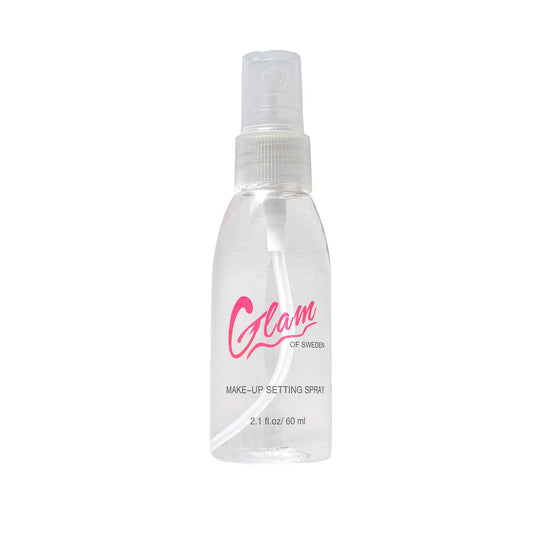 Makeup setting spray 60ml