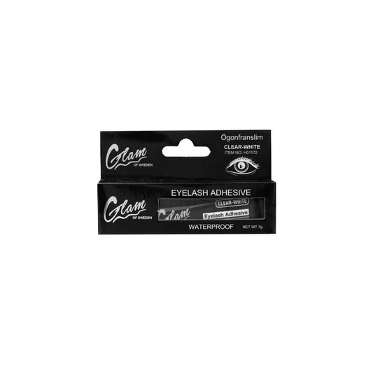 Eyelash adhesive Ögonfranslim