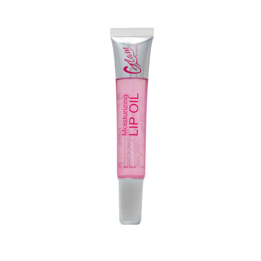 Moisturizing lip oil Rosa
