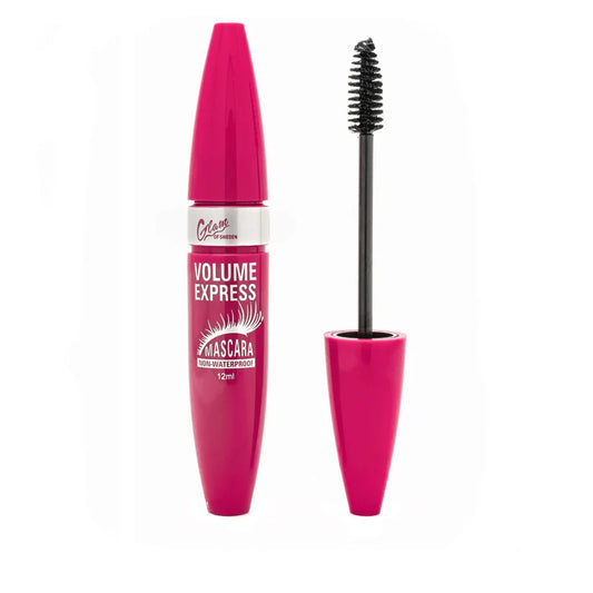 Glam Mascara volume express