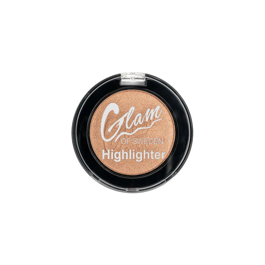 Highlighter Champagne