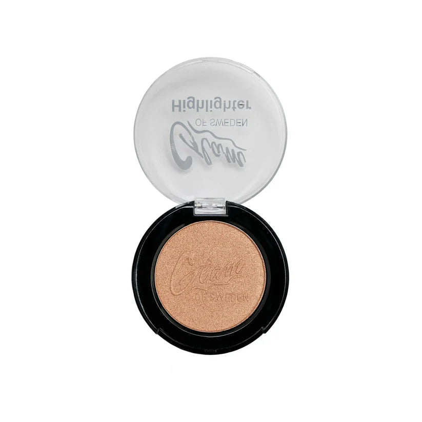 Highlighter Champagne