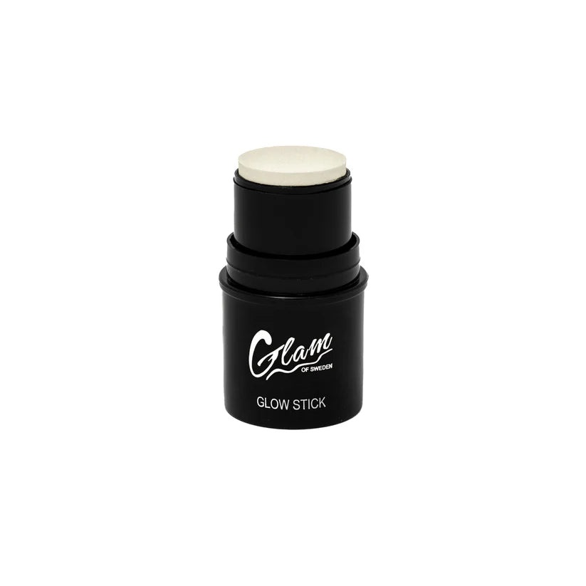 Glowstick 5 gram