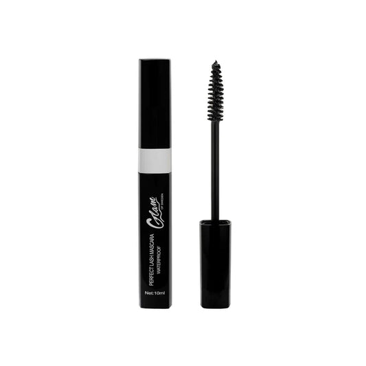Perfect lash mascara