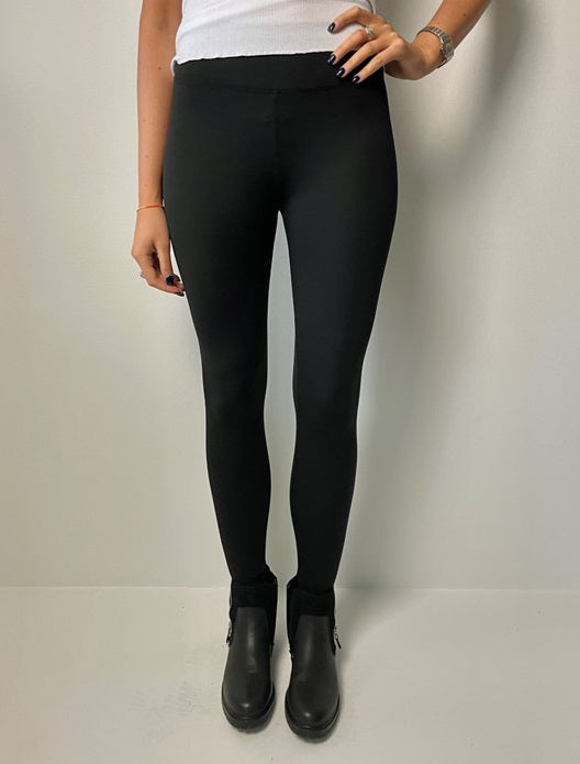 CARAMELLE Leggings