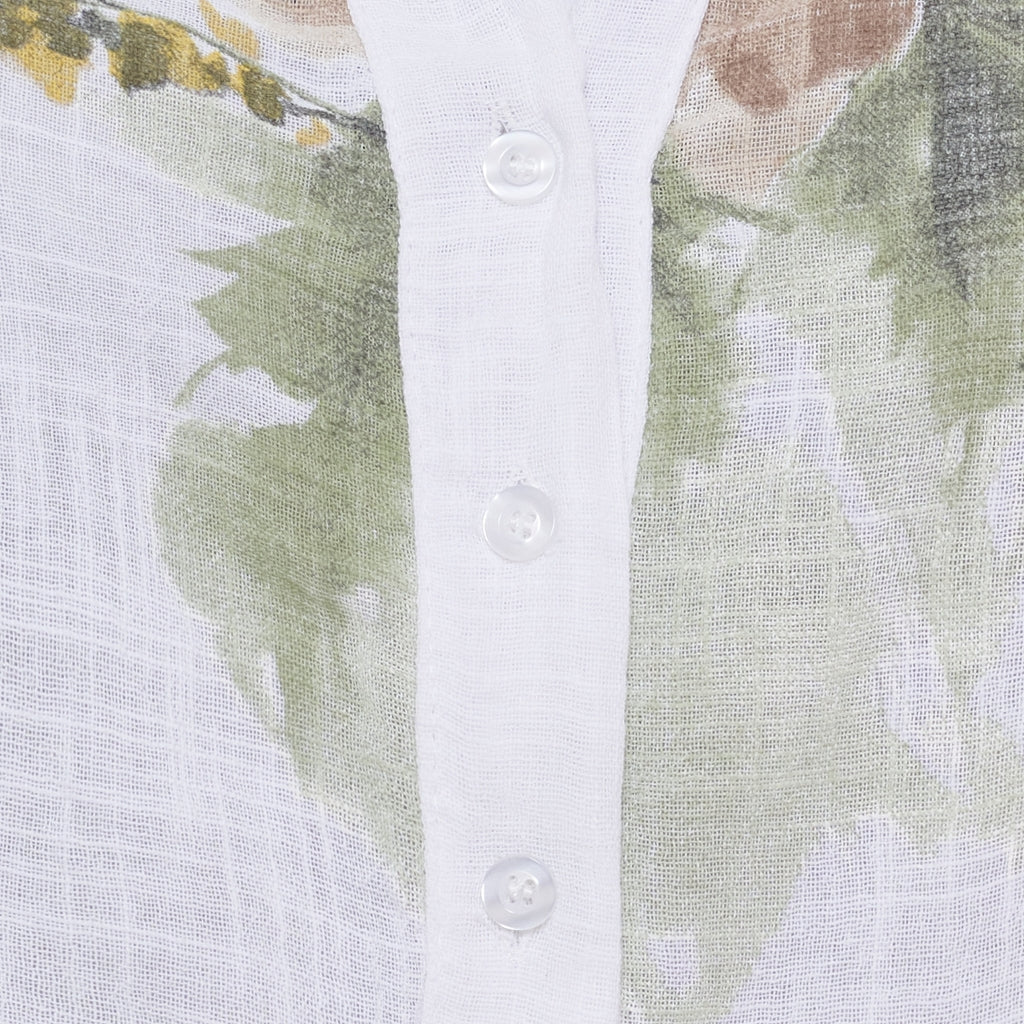 MARTA DU CHATEAU 9122 NADIRA SHIRT