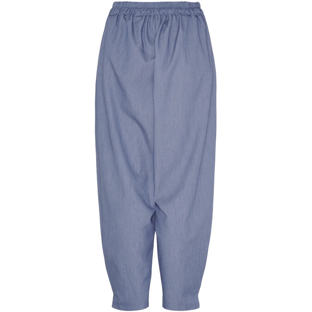 MARTA DU CHATEAU 256172/GILLY PANTS