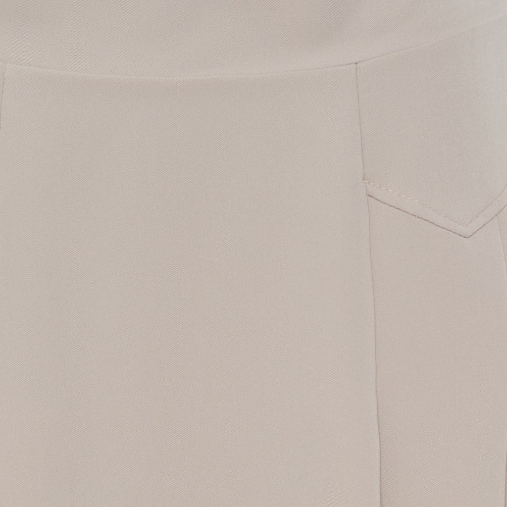 MARTA DU CHATEAU 57123 DAVINA SKIRT