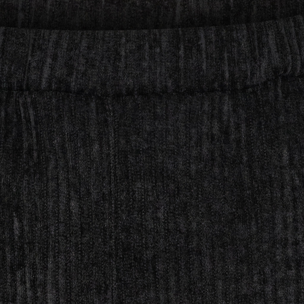 Marta du Chateau dam kjol MdcJune 57089