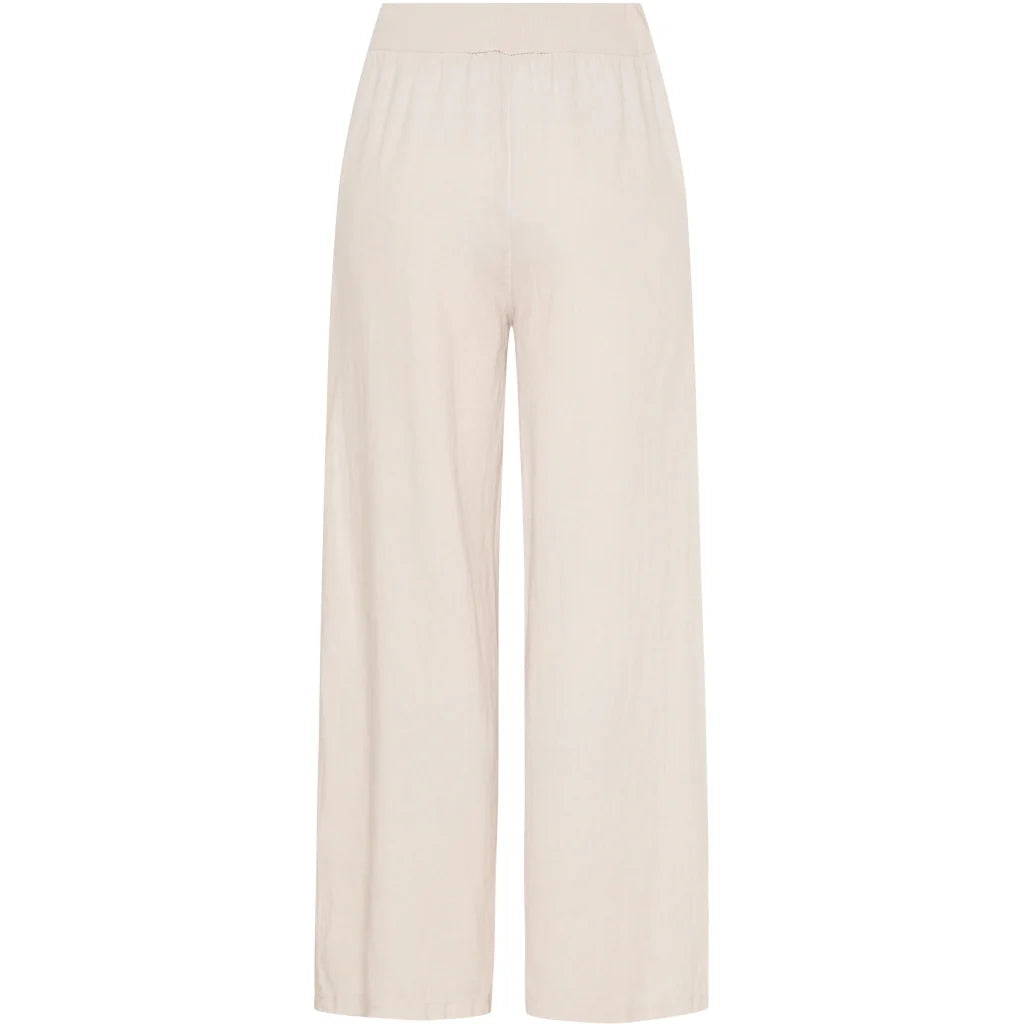 MARTA DU CHATEAU 62273 ANETTE PANTS