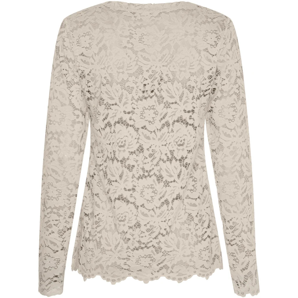 MARTA DU CHATEAU Spetstopp 7707