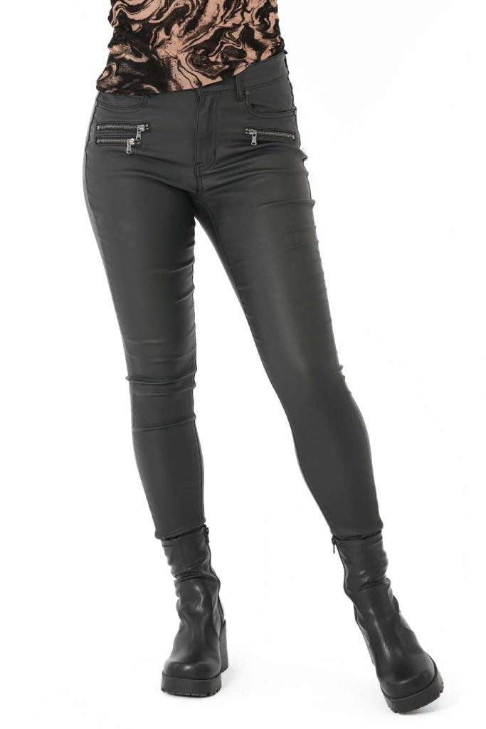 CAPRI COLLECTION OBLIVION Vaxade Jeans