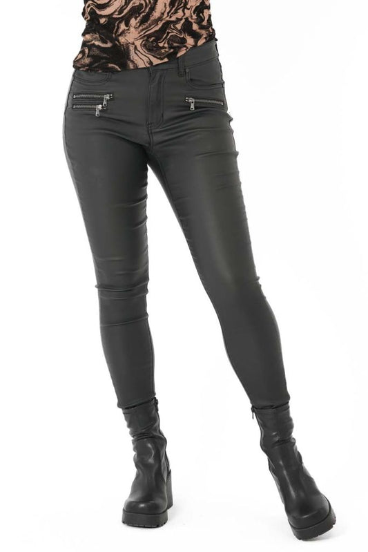 Capri Collection OBLIVION Vaxade Jeans