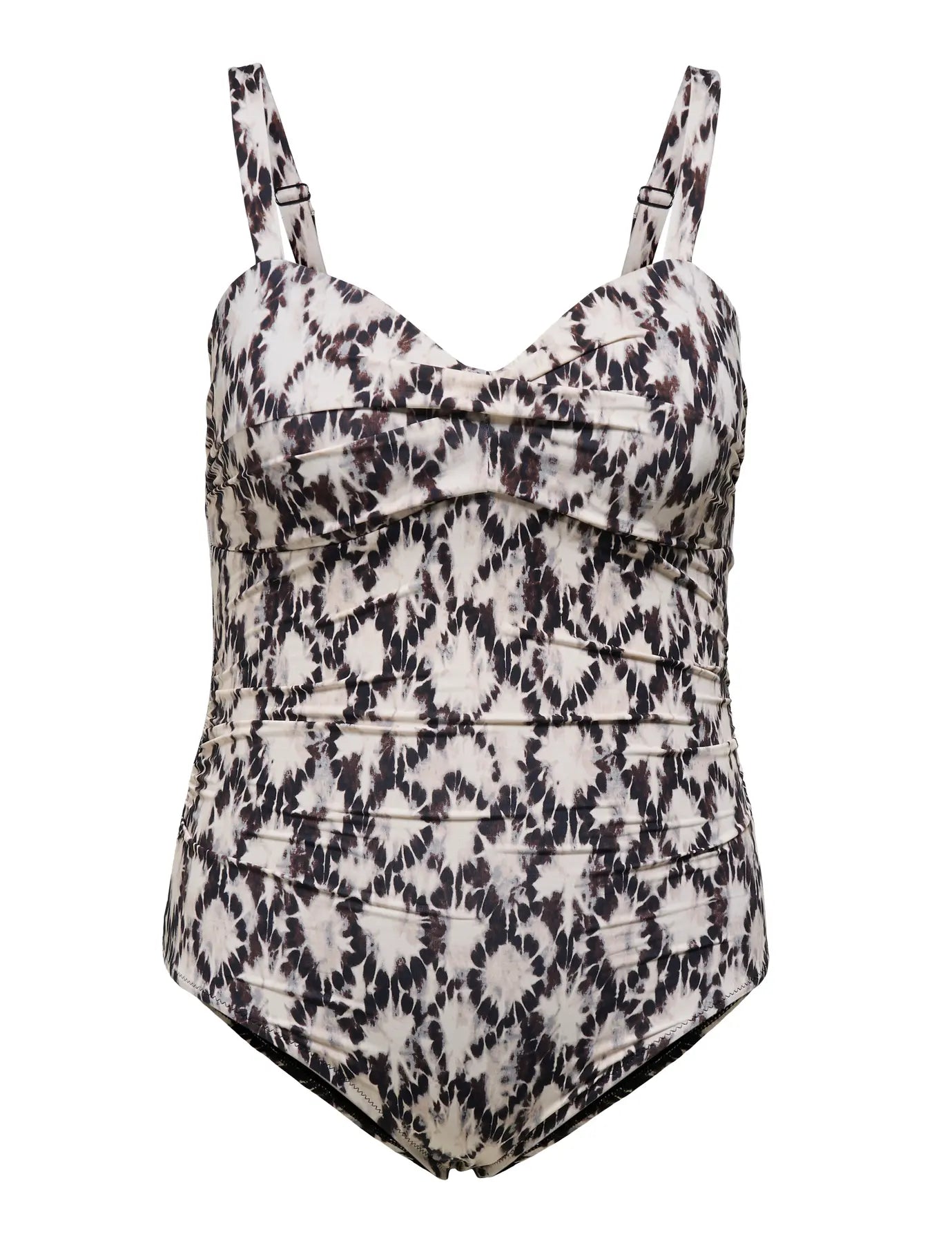 CARMAKOMA ELLY Baddräkt Night Sky BALI BOHO