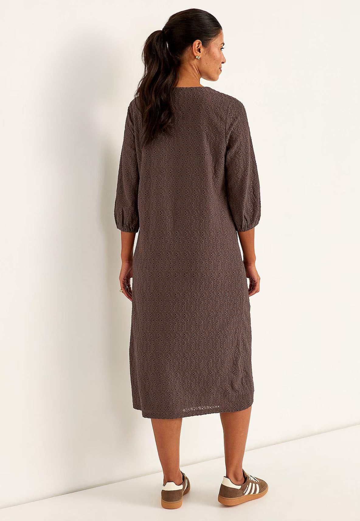 Cellbes Petra dress 701386-0010