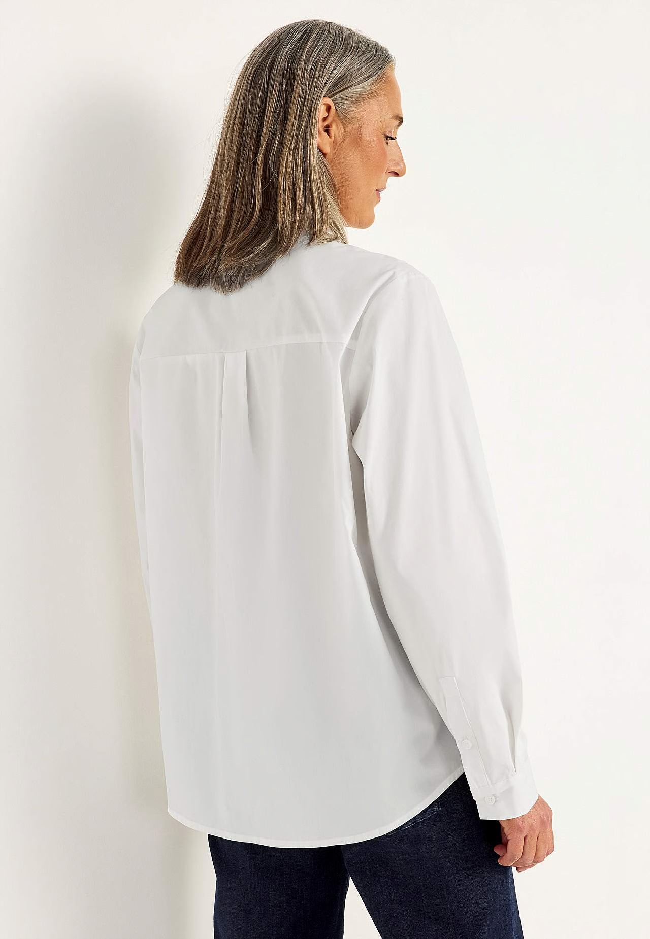 CELLBES 703741 CHARLOTTE SHIRT