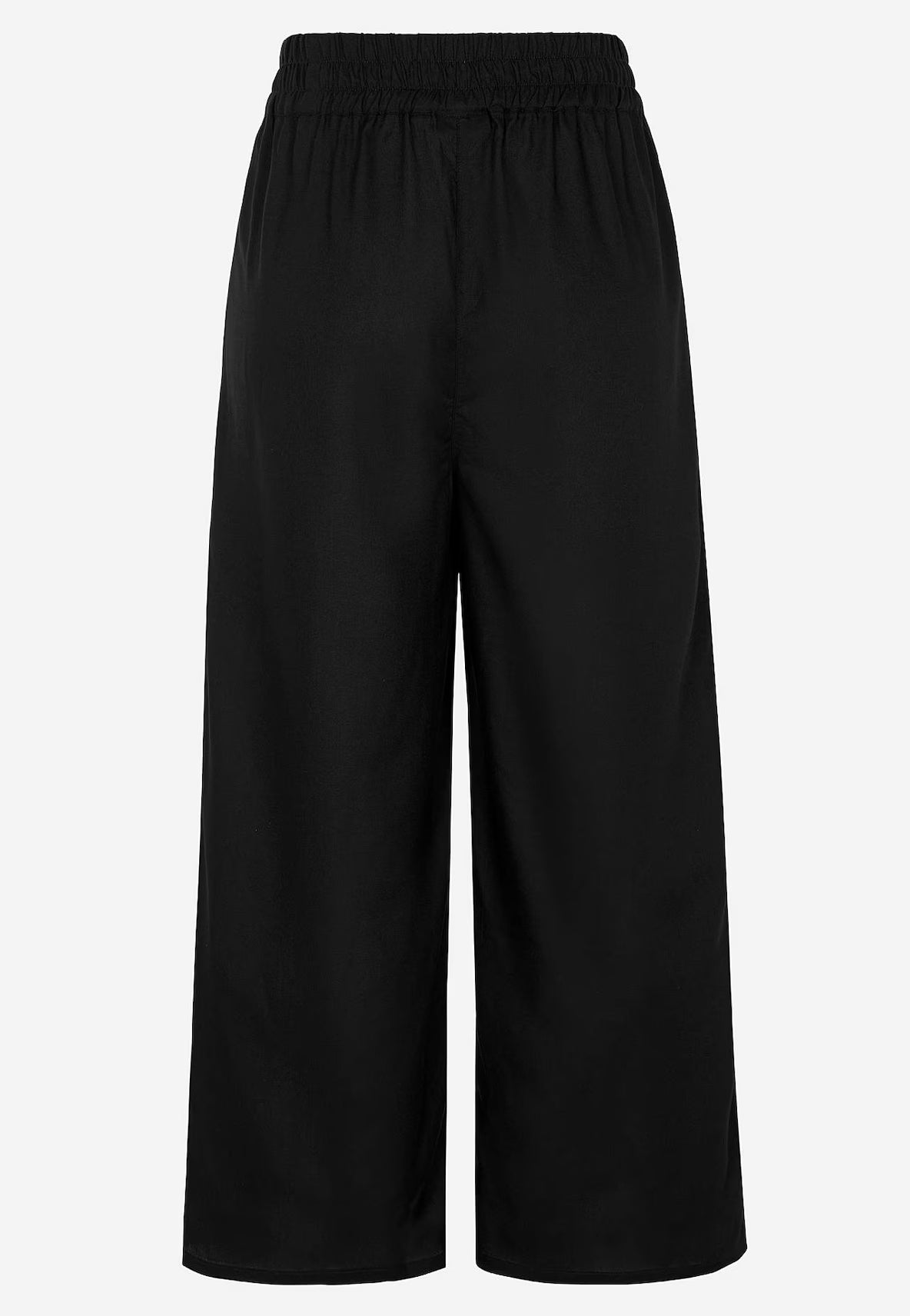 CELLBES LILLY CULOTTE BYXA 703755