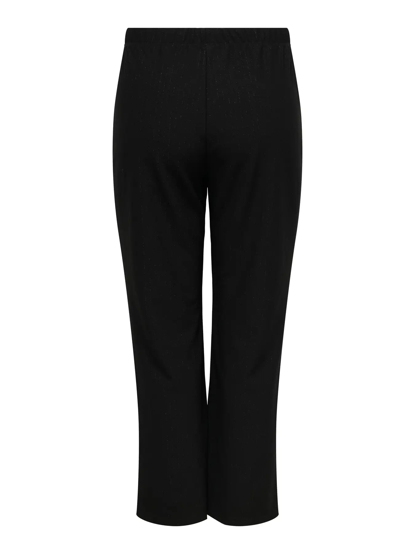 CARMAKOMA CARLISA SHINE FLARED PANTS