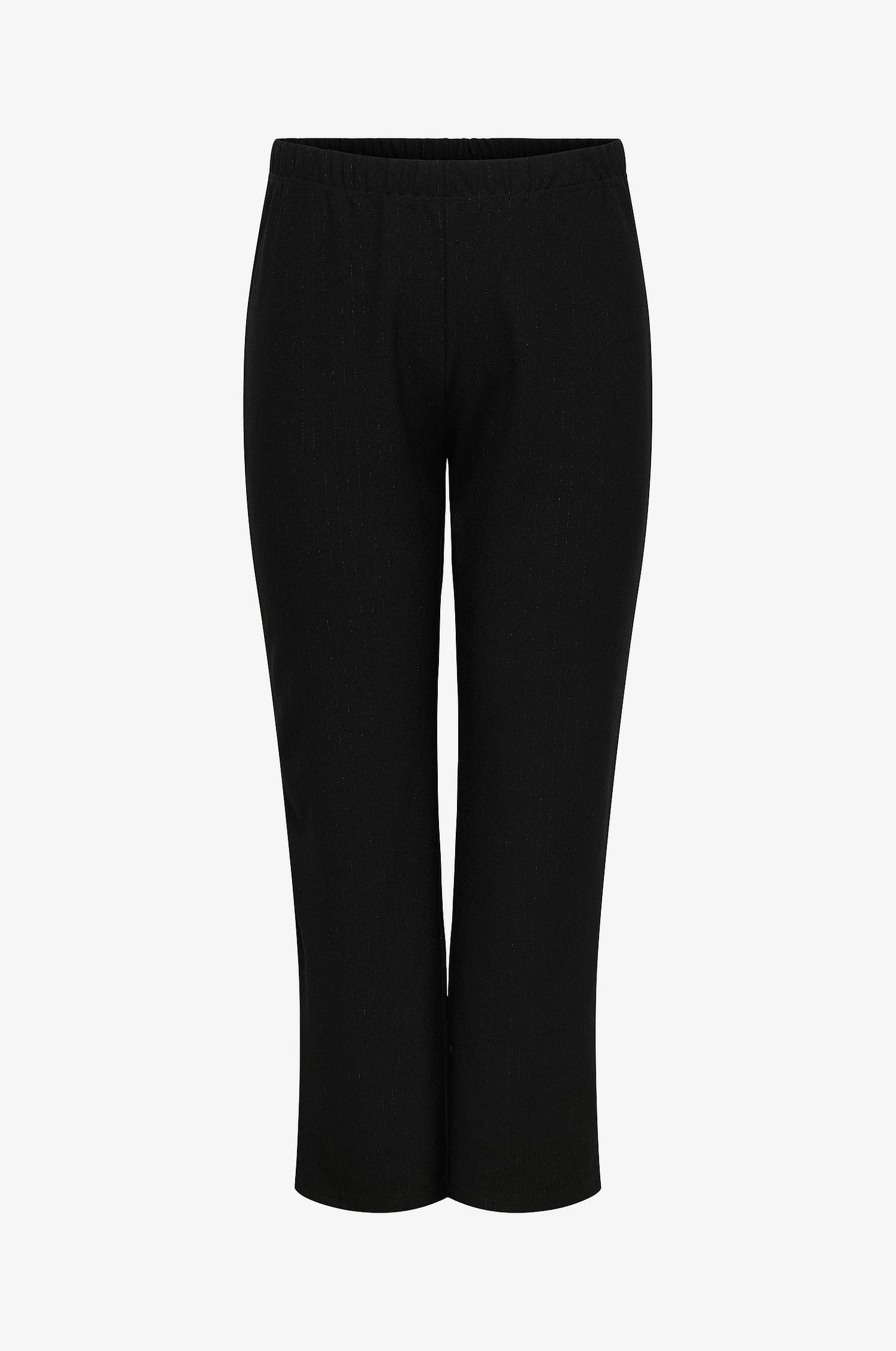 CARMAKOMA LISA Shine Pinstripe Pant 15308192
