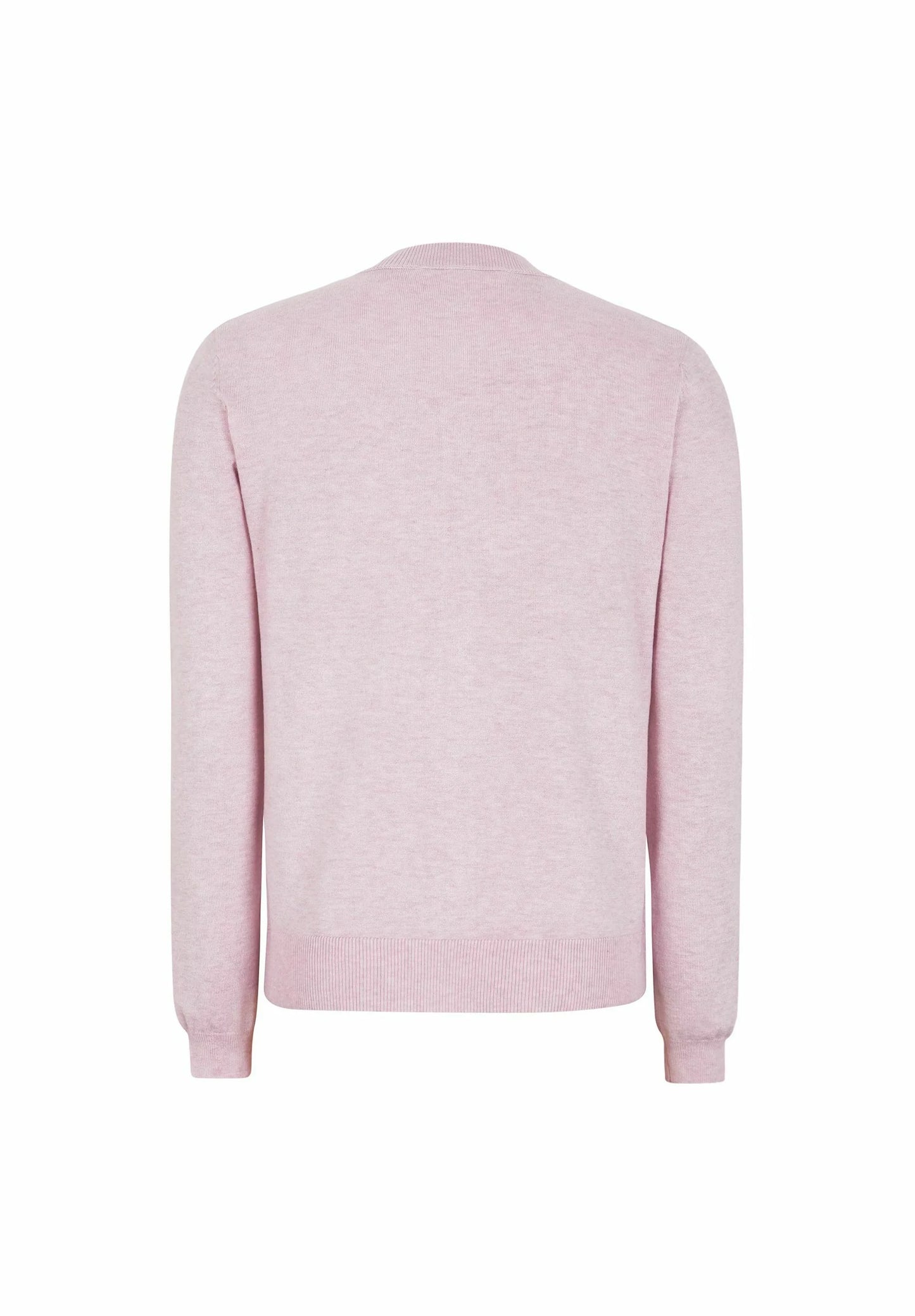 SOFT REBELS MARLA Kofta Hushed Violet Melange
