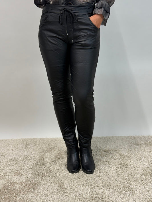 MIX BY HEART LORENA 185 Byxa