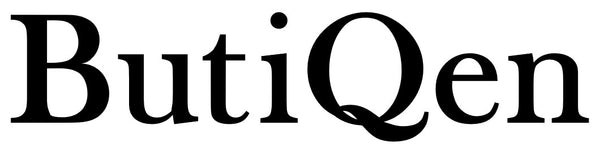 ButiQen