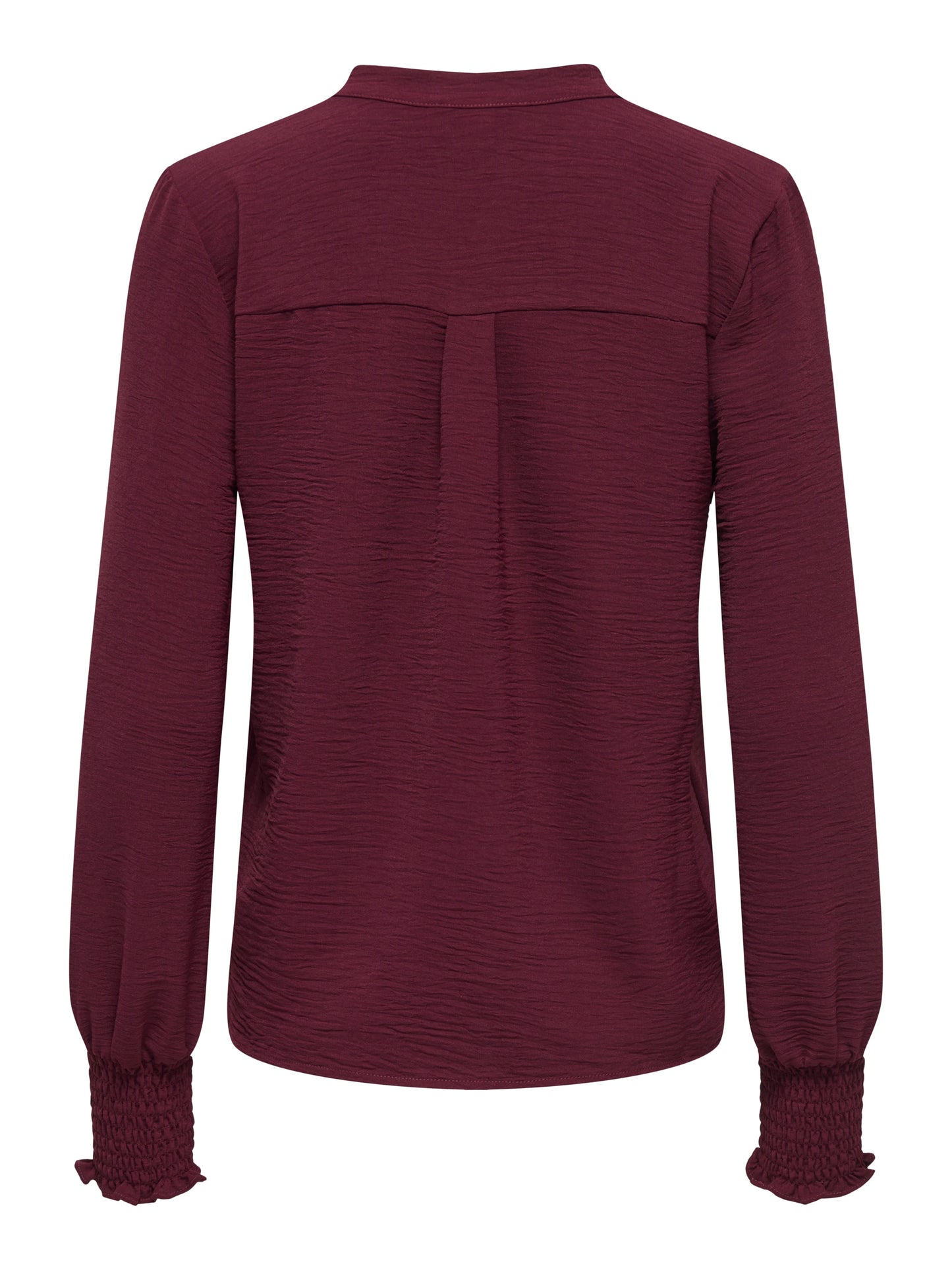 ONLY Mette Topp Tawny Port