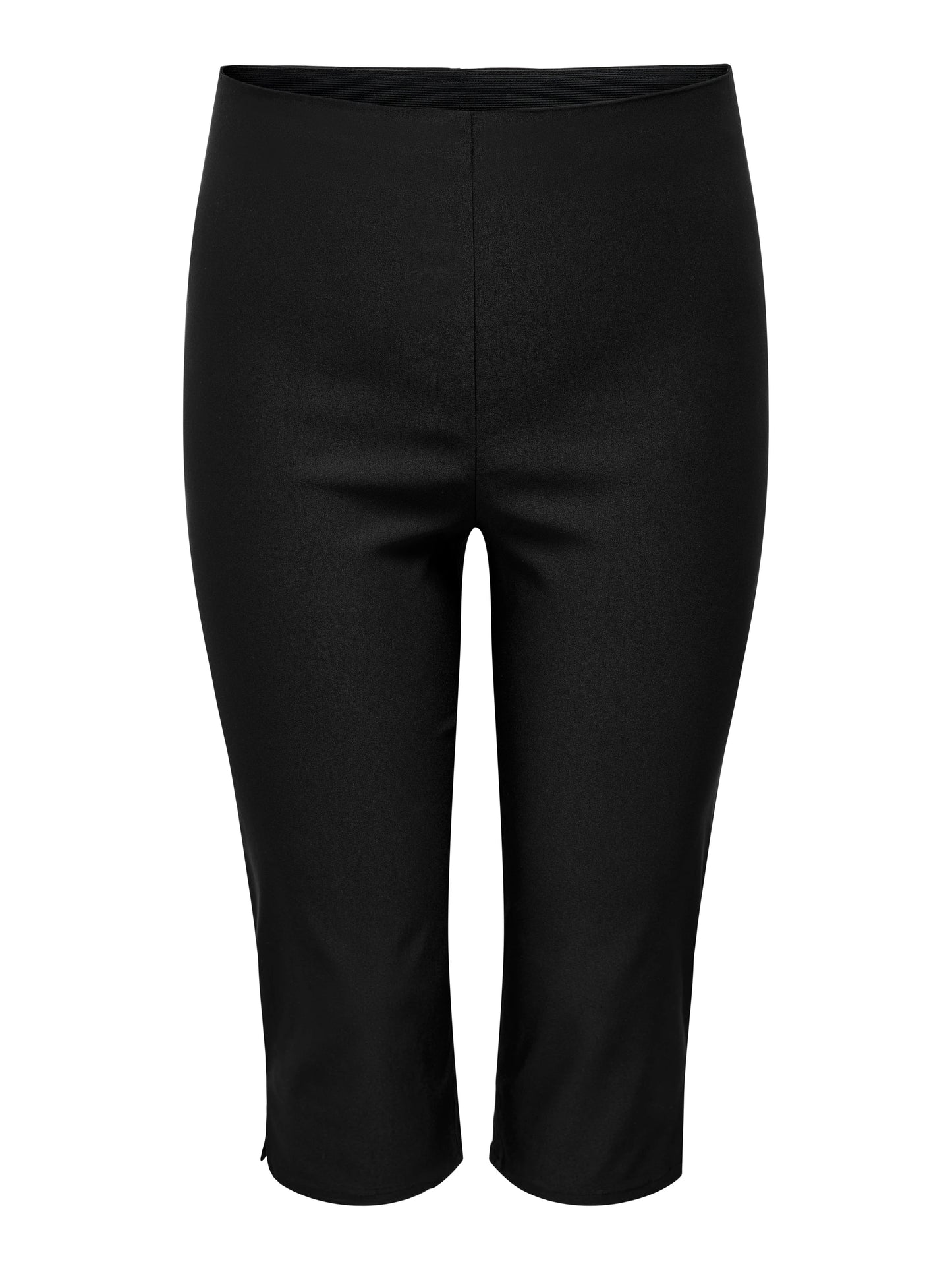 CARMAKOMA LILA Knickers Svarta Normal passform