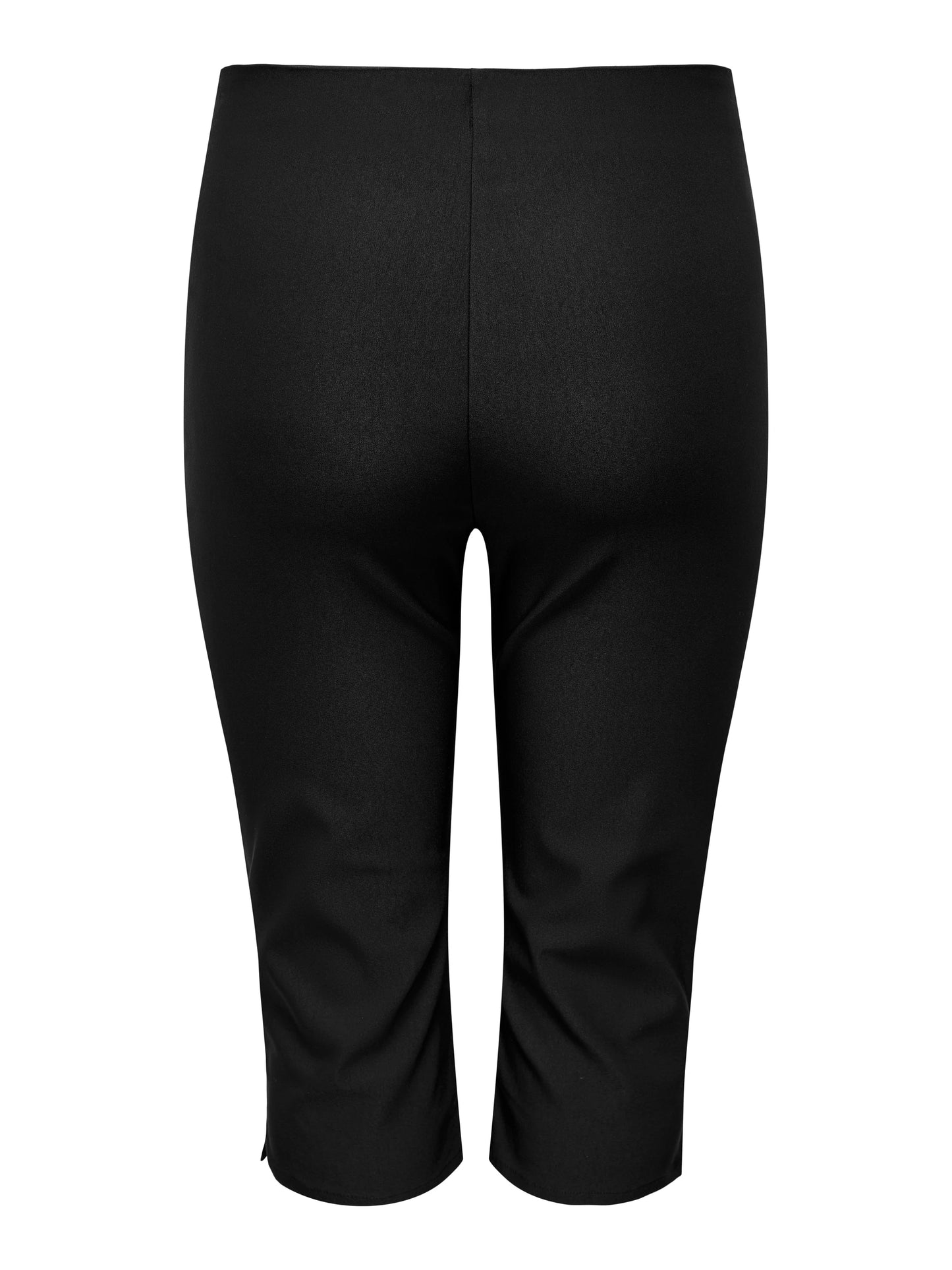 CARMAKOMA LILA Knickers Svarta Normal passform