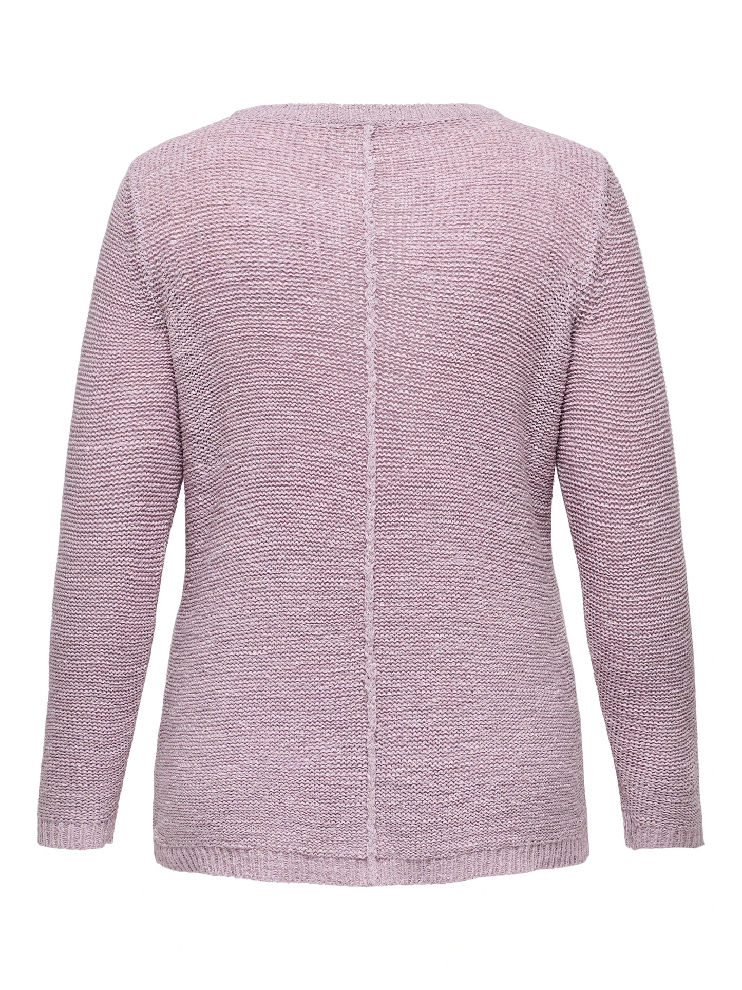 CARMAKOMA NEW FOXY Lila / Violet Ice