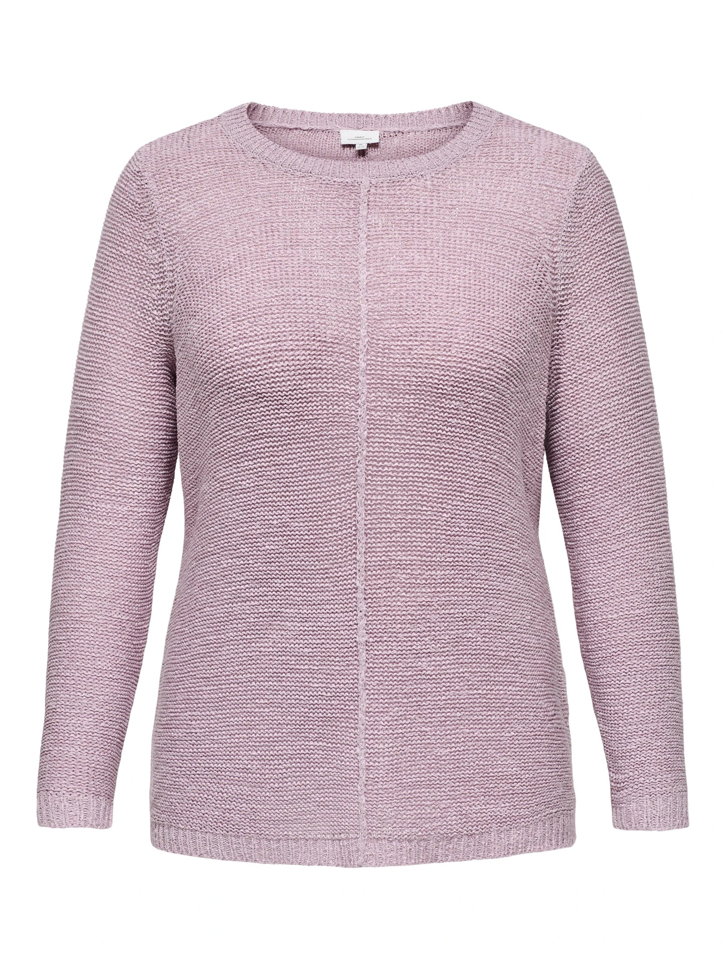 CARMAKOMA NEW FOXY Lila / Violet Ice