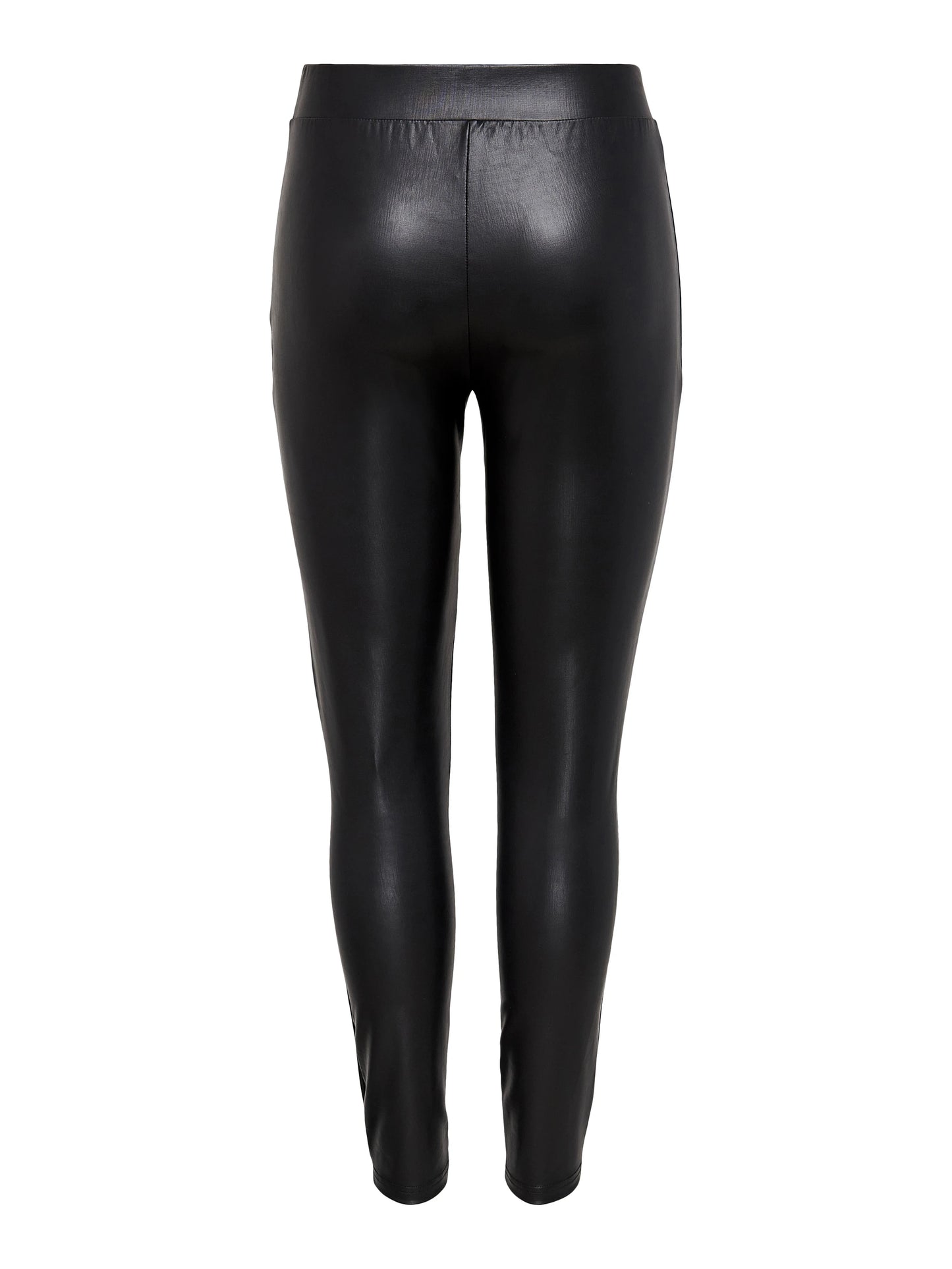 ONLY COOL Leggings Svart Normal passform