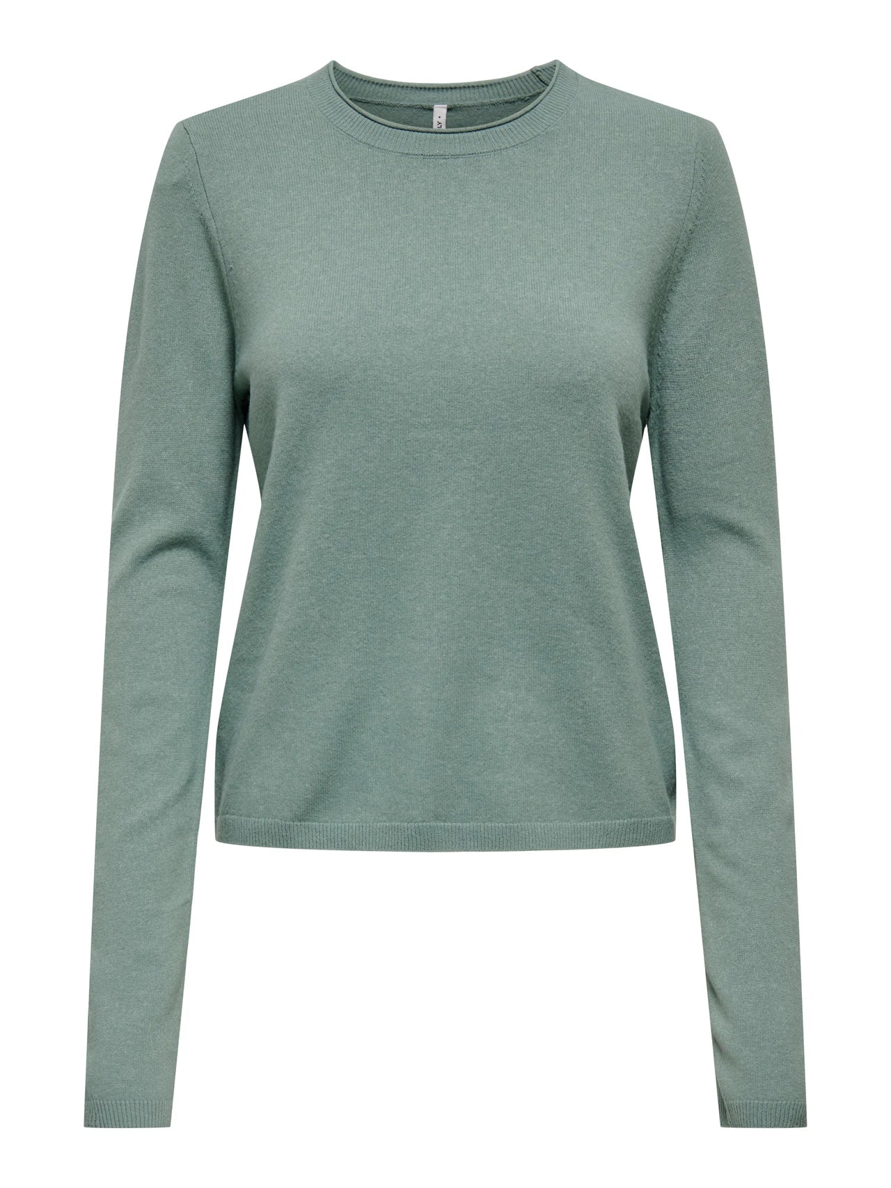 ONLY LOYAL 15368961 LS O-NECK