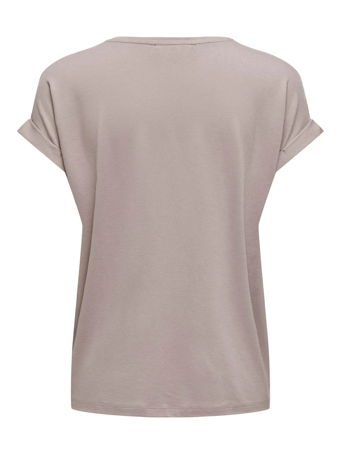 ONLY MOSTER Topp Beige / Etherea