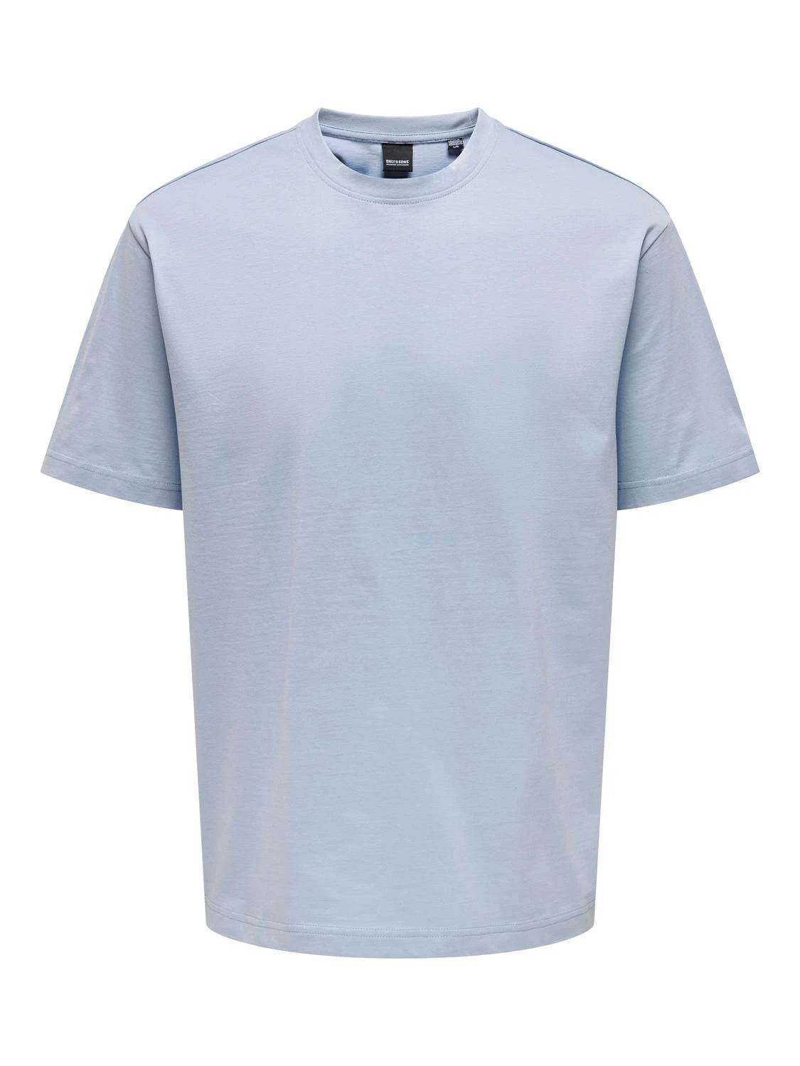 ONLY & SONS FRED T-shirt Eventide