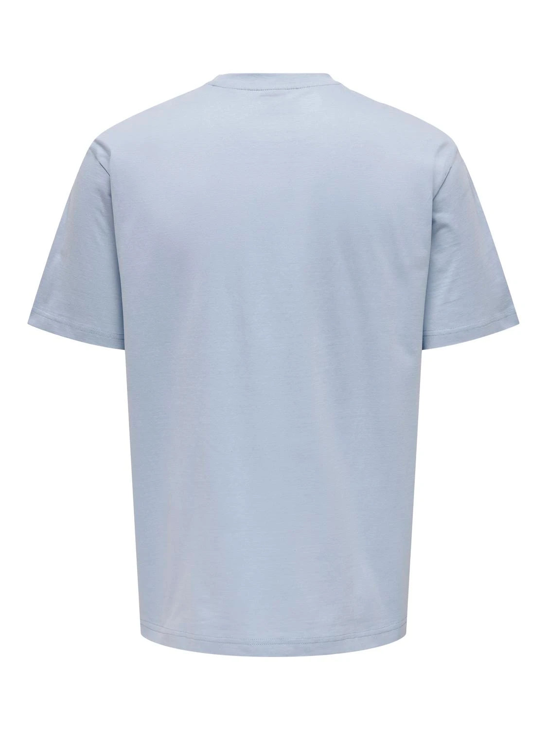 ONLY & SONS FRED T-shirt Eventide