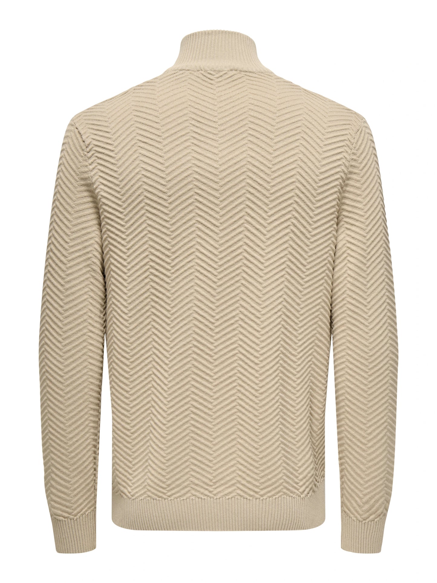ONKY & SONS MACE Pullover