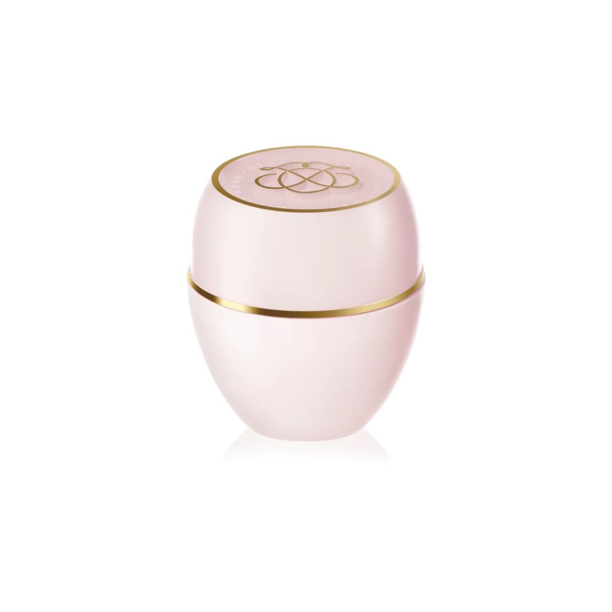 Oriflame Tender Care 10,5 ml